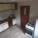 U Rybnika