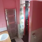 U Rybnika Msecke Zehrovice