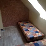 U Rybnika