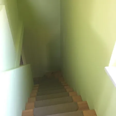 U Rybníka *