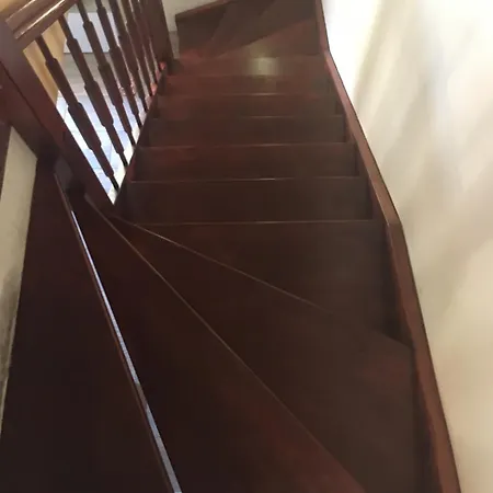 U Rybnika بيت للعطل Msecke Zehrovice