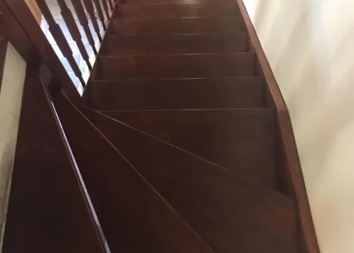 U Rybnika Vakantiehuis Msecke Zehrovice