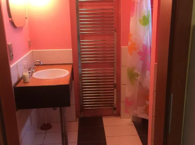 U Rybnika Vakantiehuis Msecke Zehrovice